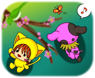 �~�ɃE�O�C�X