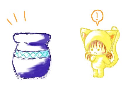 �N