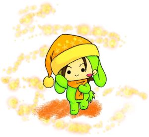 �T��ڃg�b�v